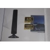 WAVE DIGITAL HDTV INDOOR ANTENNA 1080P 4K