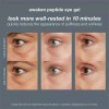 General Set De 3 Hidratantes Faciales Para Ojeras Para Tl