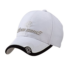 Nippon Shopping Unisex (Adult), Teijin Bell Oasis Use, Cool Down Cap, Cool Down Cap, Heat Stroke, Heat Stroke, For Extreme Heat and Heat Condition, Magicool Neck Cooler-Like Cap, Cooling, Lasting Hat,