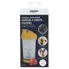 COOK CONCEPT KA4792 Cook Concept-KA4792 - Manual Fruit Blender, 45