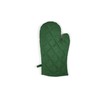 Excelsa Calavera Kitchen Glove