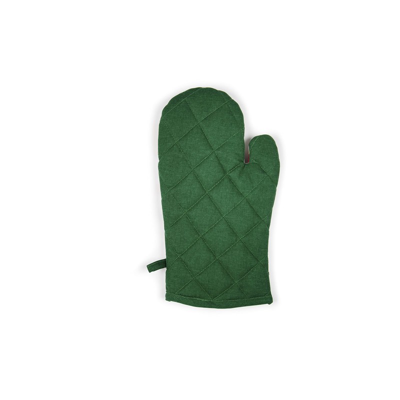 Excelsa Calavera Kitchen Glove