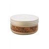 TIGI Bed Head for Men Pure Texture Molding Paste 2.93