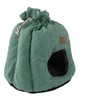 Cat Sleeping Bag 4 Seasons General Winter Warm Enclosed Comfortable