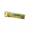 eparts.shop E-UC13 Clevis 3/4 Inch Pin Size