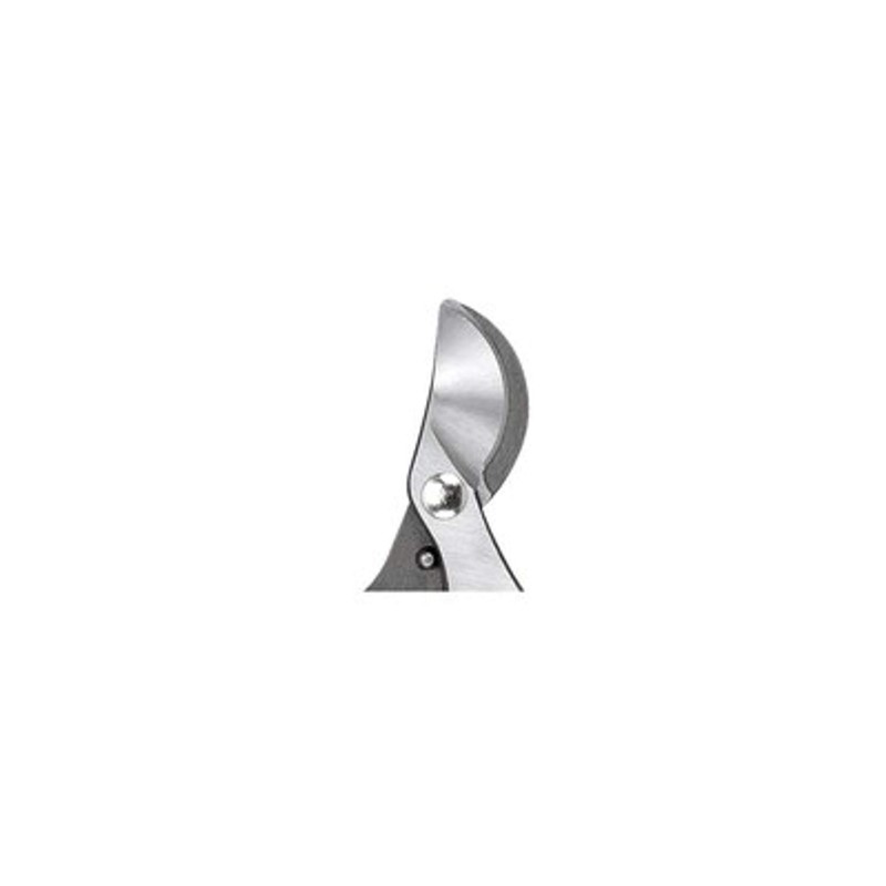 BYPASS PRUNER 3/4" FRGED
