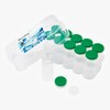 Nicofnly 10 ml sterile vials - 10 ml sterile empty