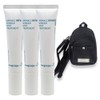 Innisfree Wrinkle Science Spot Treatment 3pcs+Champion Beauty Pouch Bag / 이니스프리 링클 사이언스 스팟 트리트먼트 3개+챔피온 뷰티 파우치백