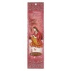 Ramakrishnananda Incense Stick Bhairavi Rose & Vanilla, 10 Ct