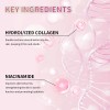 *// Crema Facial En Gel Con Colágeno Y Niacinamida 2