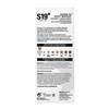 S19 SUPER FX Body Makeup, FAIR - Smoothes & Evens