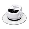 SO-2005: Digital Convection Oven with Extender Ring and 6 Pre-programmed