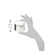Collagen Cream, 4 Ounce