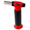 Iroda PT-500 PRO-TORCH Cordless Butane Torch - High Output Flame