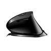 Adesso Imouse V3-TAA USB Adjustable Wrist Angle Vertical Ergonomic Mouse