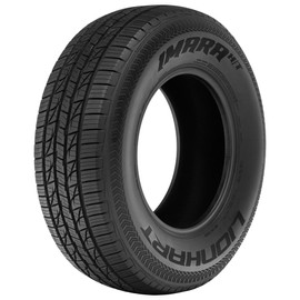 Lionhart Imara H/T Highway 255/70R16 111T Light Truck Tire