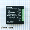 Phidgets DAQ1500_0 - Wheatstone Bridge Phidget