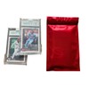 High Cheese Baseball Double Play Mystery Pack with Graded MNTY