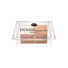 Bell HYPOAllergenic Multi Bronze Powder 1.5 g