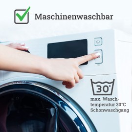 Minifeet Pony Luna - the cute gift for horse lovers: cuddly toy for young and old. Suitable for every trip and adventure!