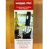 Waring Pro Cordless Wine Opener