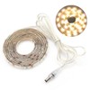 Human Body Intelligent Induction LED Light Strip Infrared Lamp for