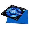 DONIC Bluestorm Z1 Turbo Rubber 2.3 mm Blue