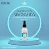 REVUELE SKIN ELEMENTS SUERO NIACINAMIDA 15% 30ML