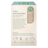 Lebensbaum Neck flatterer, 20 sachets x 1.5g herbal tea, neck