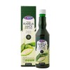 Top-Op Karela Juice