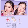 ETUDE Play Color Eyes Mini Gogo Glory Light / 4