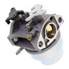 Carburetor for GCV135 GCV160 GC135 GC160