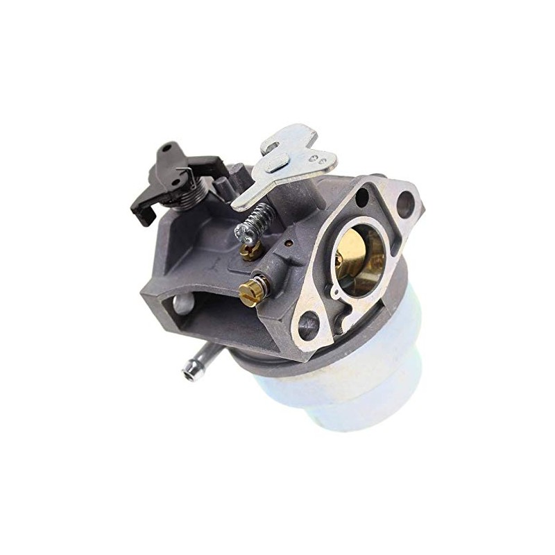 Carburetor for GCV135 GCV160 GC135 GC160