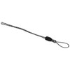 Hubbell 03305005 Junior Pulling Grip, 0.75"-0.99" Cable
