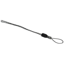Hubbell 03305005 Junior Pulling Grip, 0.75"-0.99" Cable