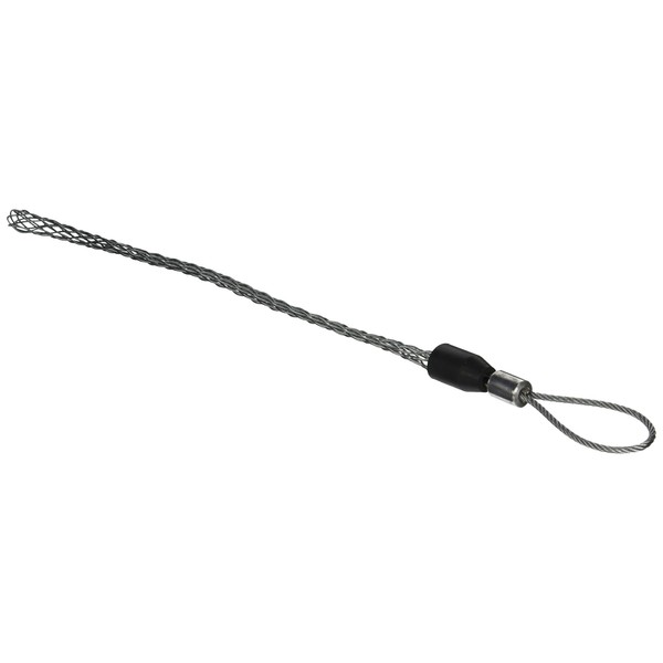 Hubbell 03305005 Junior Pulling Grip, 0.75"-0.99" Cable