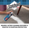 Scotchgard Rug & Carpet Protector, Carpet & Rug Protector Blocks
