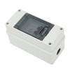 Circuit Breaker 2P 1000V DC 63A Isolation Switch with IP65
