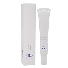 Azelaic Acid Acne Removal Skin Repair Oil Control Mild Acne Marks Treatment Gel 30g