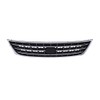 Promrmr Front Grille 53100AC060 Compatible With TOYOTA Avalon 2003-2004 TO1200265