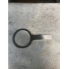 Custom POLARIS RZR 1000 OIL FILTER WRENCH TOOL 2520799 2540086
