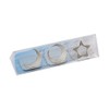 The Planet Plush Chopsticks Size