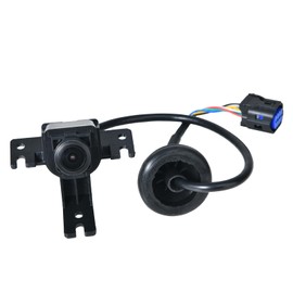 Rear View Backup Camera Fits for Hyundai Elantra 2021-2023 Park Assist Camera