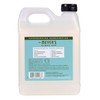 MRS. MEYER'S CLEAN DAY Liquid Hand Soap Refill, Lemon Verbena