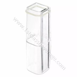 Elmeco #107 Outlet Restriction Fits FC1 FC2 FC3 Granita Machine