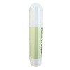 Desodorante Kids Natural en Barra para Niños, 45 g, 2