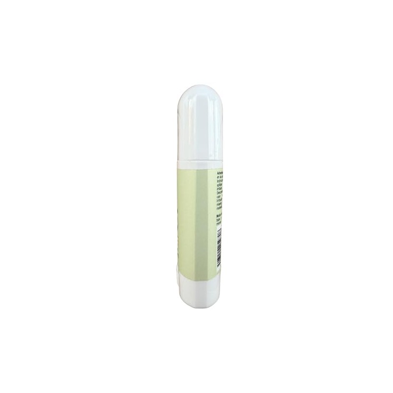 Desodorante Kids Natural en Barra para Niños, 45 g, 2