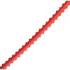 G Pro Cutter Cord (Nailsaw), 25 Pieces, 0.14 inches (3.5