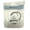 Paramount ORIGINAL Pool Valve Module Base O-Ring, #005302010000
