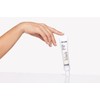 Nioxin Scalp Purifying Exfoliator 50ml